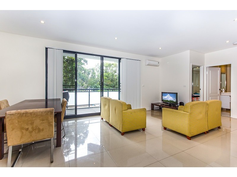 20/167-173 Parramatta Road, Strathfield NSW 2135