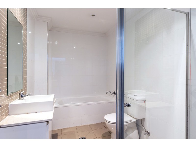 20/167-173 Parramatta Road, Strathfield NSW 2135