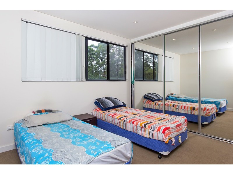 20/167-173 Parramatta Road, Strathfield NSW 2135