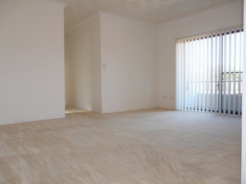 11/21-25 Elizabeth Street, Allawah NSW 2218