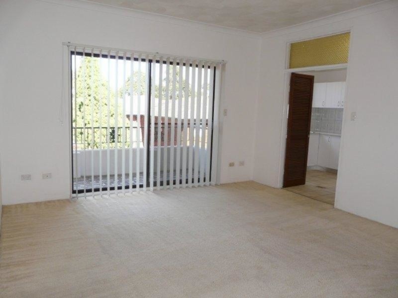 11/21-25 Elizabeth Street, Allawah NSW 2218