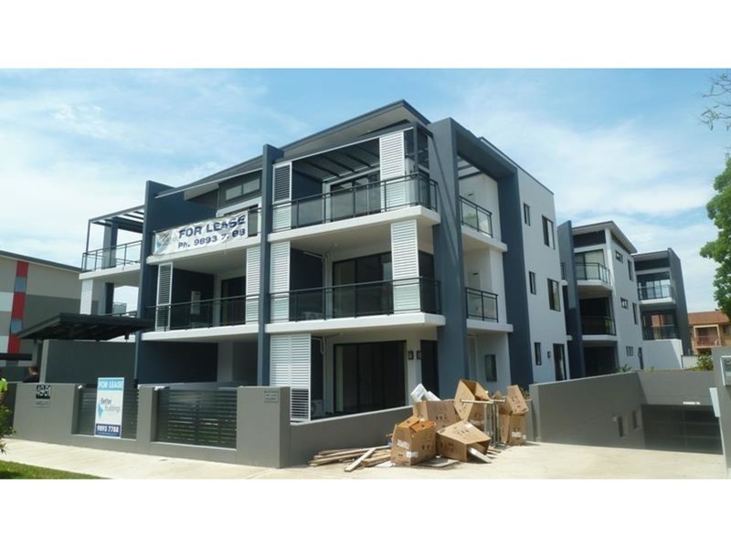 6/49-51 Isabella Street, North Parramatta NSW 2151