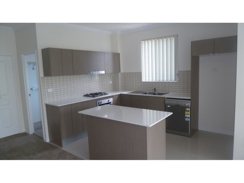 6/49-51 Isabella Street, North Parramatta NSW 2151