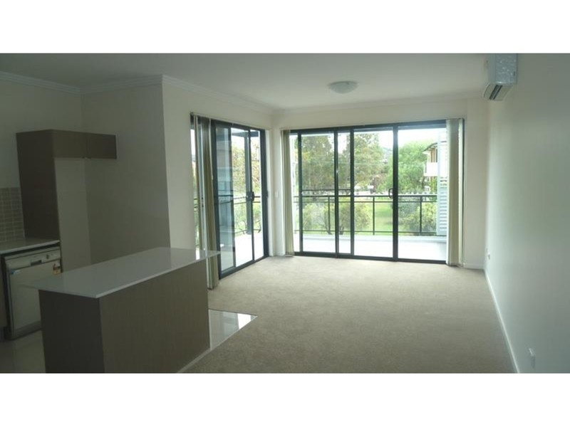 6/49-51 Isabella Street, North Parramatta NSW 2151