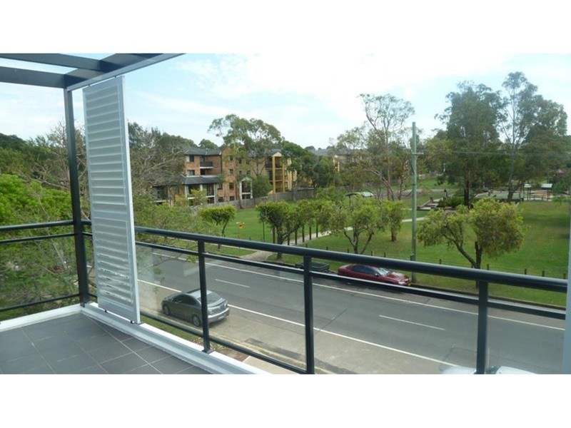 6/49-51 Isabella Street, North Parramatta NSW 2151