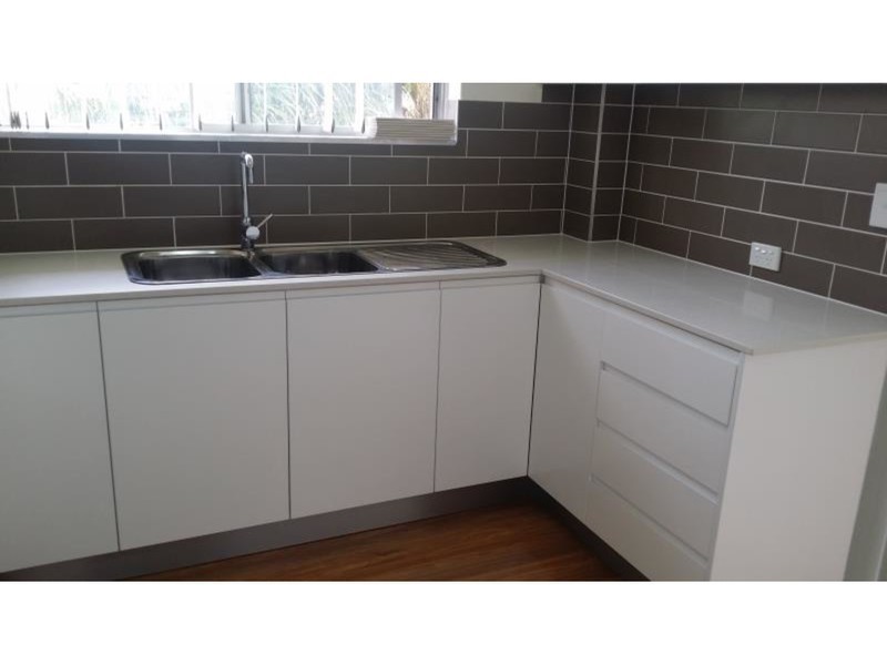 12/11-13 Good Street, Parramatta NSW 2150