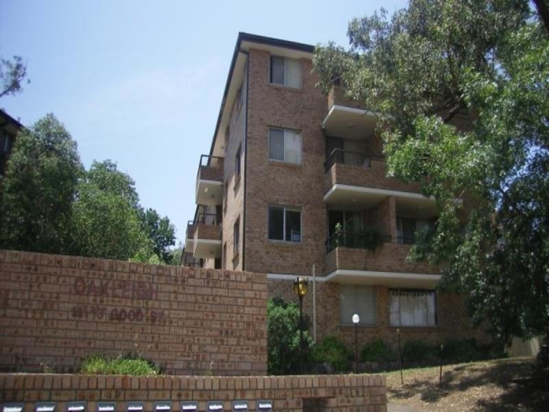 12/11-13 Good Street, Parramatta NSW 2150