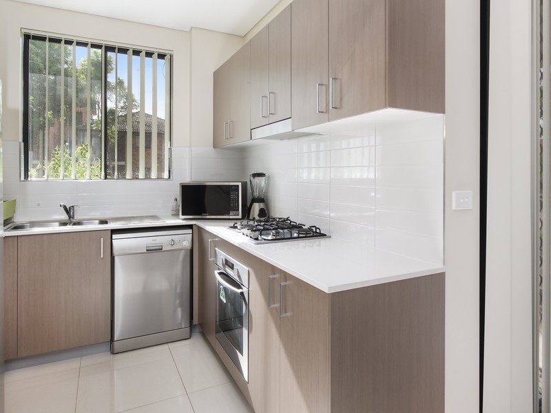 2/34 Isabella Street, North Parramatta NSW 2151