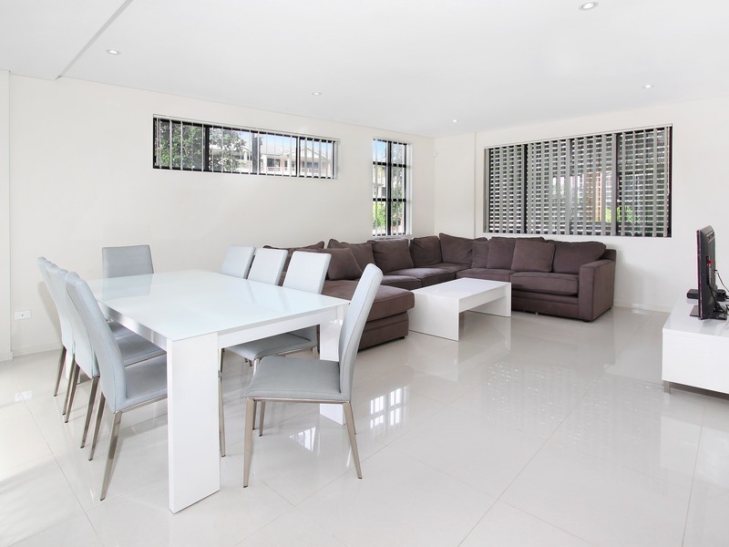 2/34 Isabella Street, North Parramatta NSW 2151