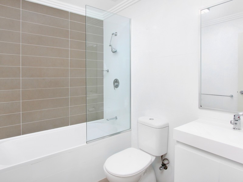 2/34 Isabella Street, North Parramatta NSW 2151