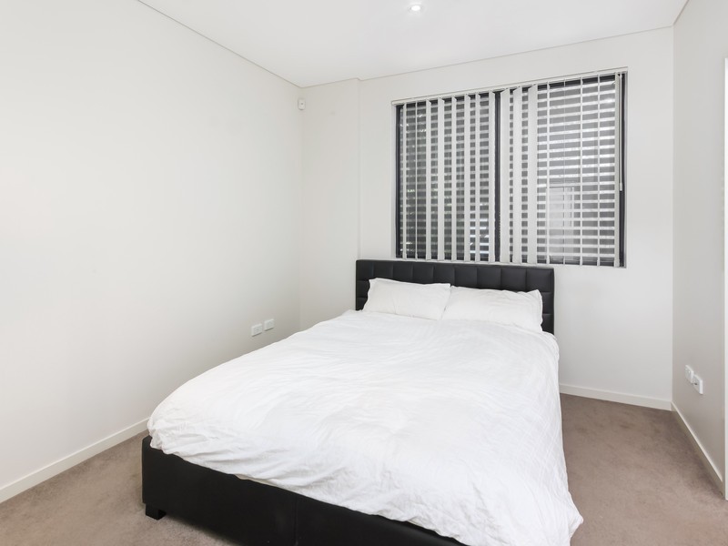 2/34 Isabella Street, North Parramatta NSW 2151