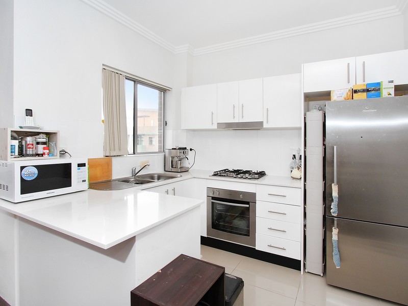 16/5-7 Kleins Road, Northmead NSW 2152