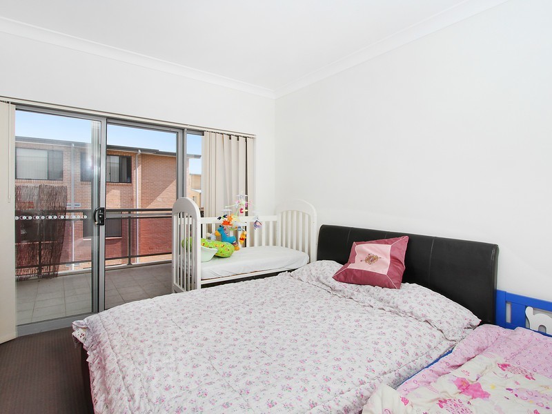 16/5-7 Kleins Road, Northmead NSW 2152