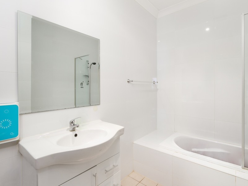 16/5-7 Kleins Road, Northmead NSW 2152