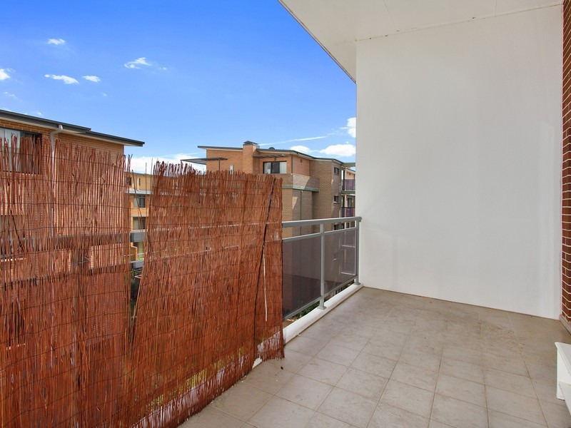 16/5-7 Kleins Road, Northmead NSW 2152