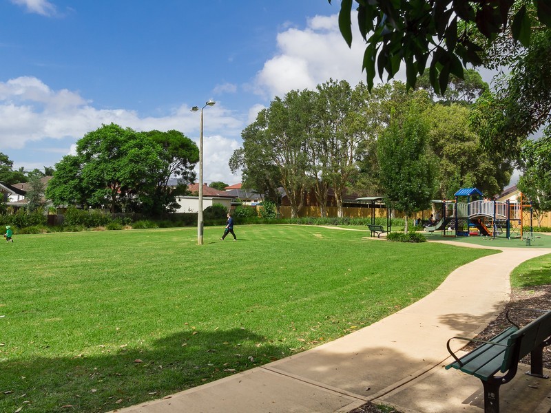 16/5-7 Kleins Road, Northmead NSW 2152