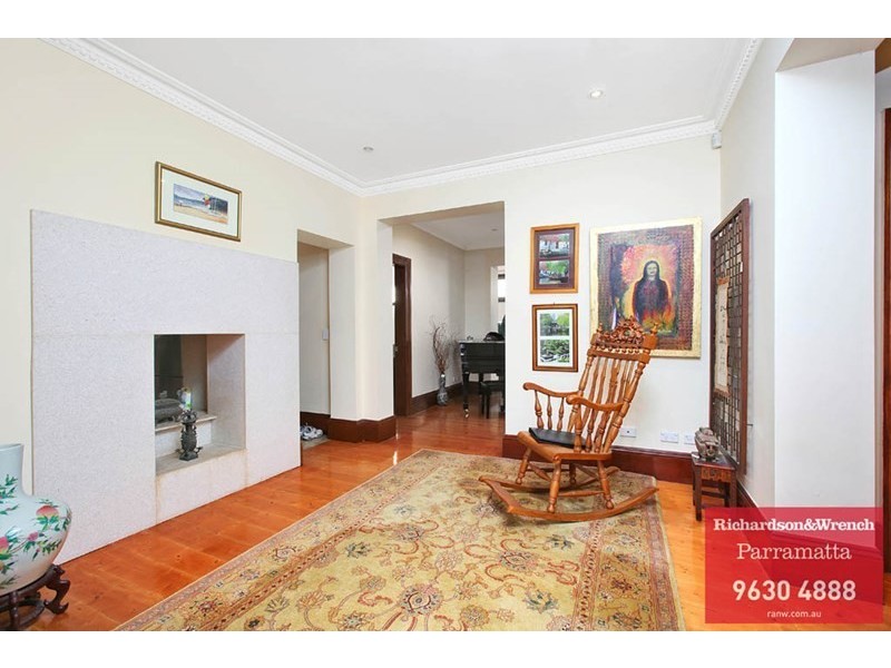 2/29-30 Parkside Lane, Westmead NSW 2145