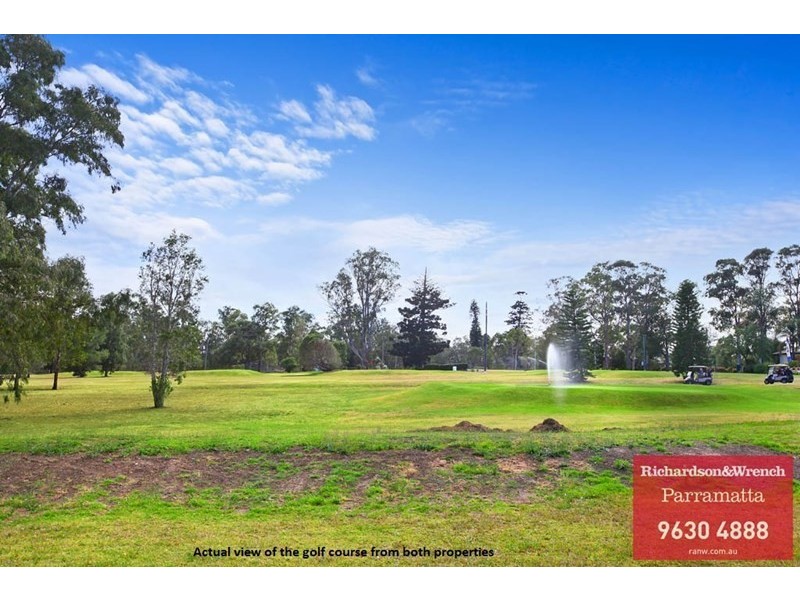 2/29-30 Parkside Lane, Westmead NSW 2145