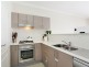 15/56-72 Briens Road, Northmead NSW 2152