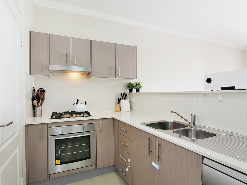 15/56-72 Briens Road, Northmead NSW 2152