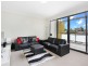 15/56-72 Briens Road, Northmead NSW 2152