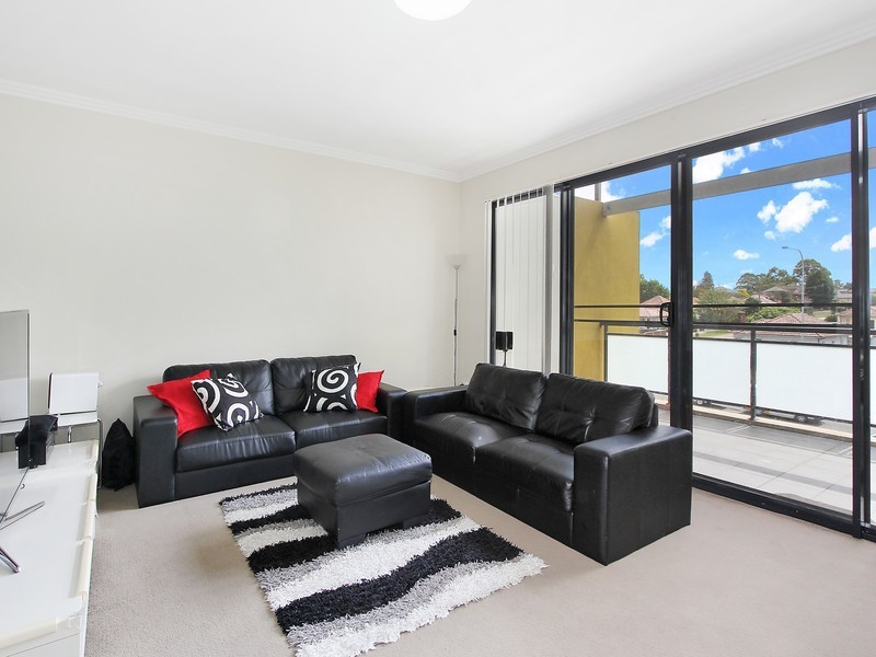 15/56-72 Briens Road, Northmead NSW 2152