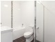 15/56-72 Briens Road, Northmead NSW 2152