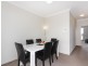 15/56-72 Briens Road, Northmead NSW 2152