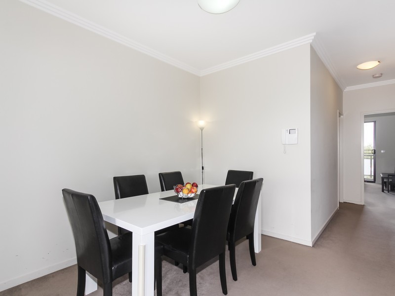 15/56-72 Briens Road, Northmead NSW 2152