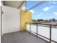 15/56-72 Briens Road, Northmead NSW 2152