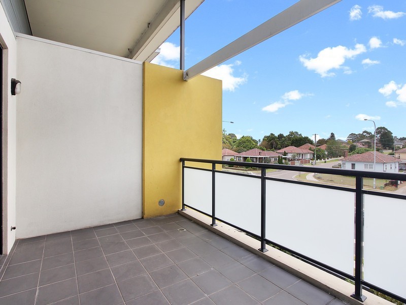 15/56-72 Briens Road, Northmead NSW 2152