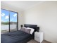 15/56-72 Briens Road, Northmead NSW 2152