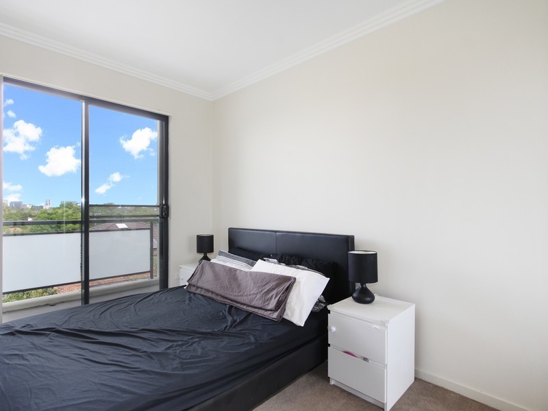 15/56-72 Briens Road, Northmead NSW 2152