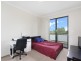 15/56-72 Briens Road, Northmead NSW 2152