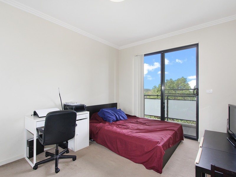 15/56-72 Briens Road, Northmead NSW 2152