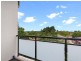 15/56-72 Briens Road, Northmead NSW 2152