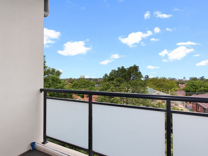 15/56-72 Briens Road, Northmead NSW 2152