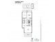 15/56-72 Briens Road, Northmead NSW 2152 Floorplan