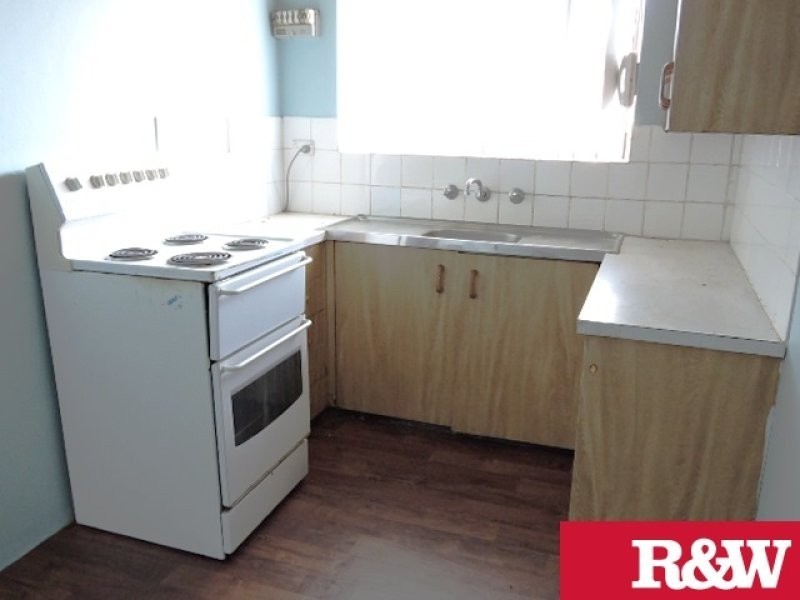 9/7 Alice Street, Harris Park NSW 2150