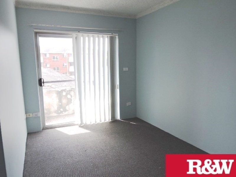 9/7 Alice Street, Harris Park NSW 2150