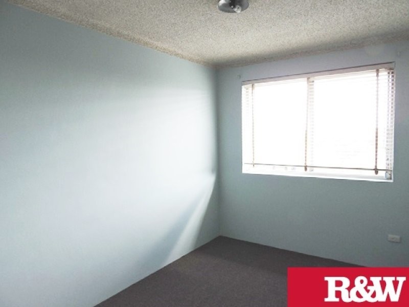 9/7 Alice Street, Harris Park NSW 2150