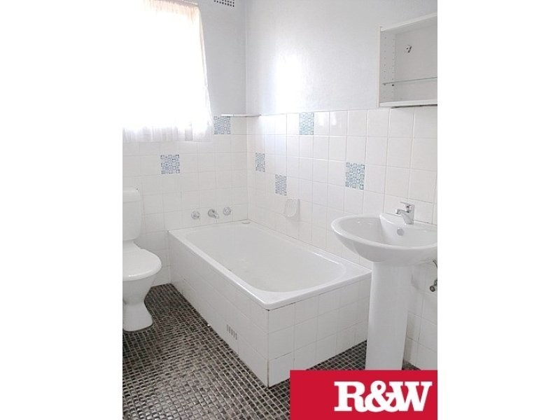 9/7 Alice Street, Harris Park NSW 2150