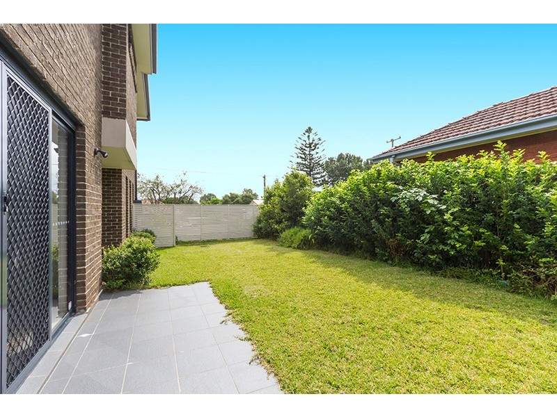 4 Mount Street, Wentworthville NSW 2145