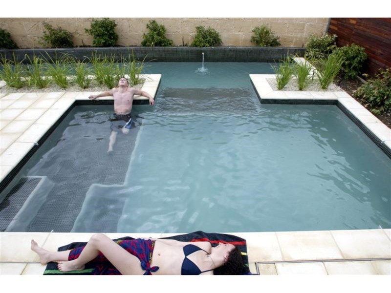 5 Queens Court, Castle Hill NSW 2154