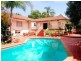 20 Wyoming Ave, Oatlands NSW 2117