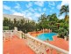 20 Wyoming Ave, Oatlands NSW 2117