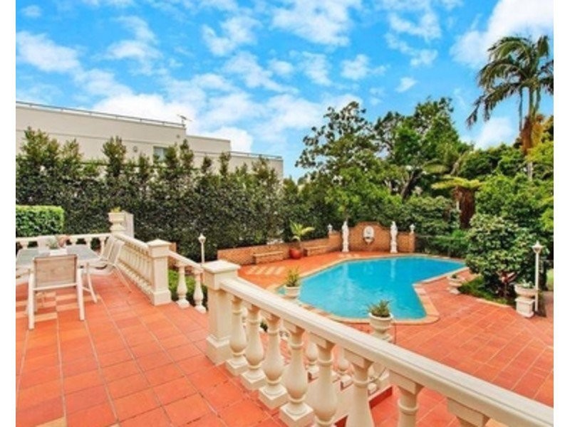 20 Wyoming Ave, Oatlands NSW 2117