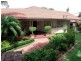 20 Wyoming Ave, Oatlands NSW 2117