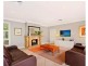 20 Wyoming Ave, Oatlands NSW 2117