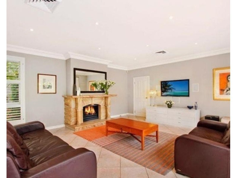 20 Wyoming Ave, Oatlands NSW 2117